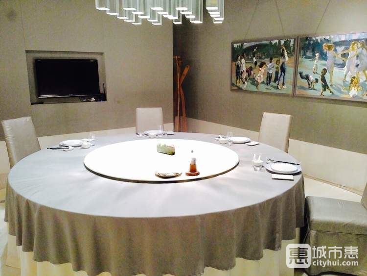 好酒好蔡研發工作室